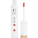 Couleur Caramel Lip Gloss Set - 808 Pearly Coral Pack