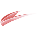 Couleur Caramel Lip Gloss Set - 808 Pearly Coral Pack