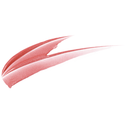 Couleur Caramel Lip Gloss Set - 808 Pearly Coral Pack
