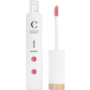 Couleur Caramel Lip Gloss Set - 811 Glam'Kiss Pack