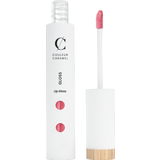 Couleur Caramel Lip Gloss Set