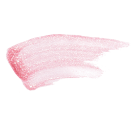 Couleur Caramel Lip Gloss Set - 811 Glam'Kiss Pack