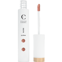 Couleur Caramel Lip Gloss Set - 814 Frosted Chestnuts Pack