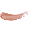 Couleur Caramel Lip Gloss Set - 814 Frosted Chestnuts Pack