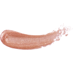 Couleur Caramel Lip Gloss Set - 814 Frosted Chestnuts Pack