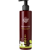 The Handmade Soap Company Shower Gel