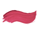 Couleur Caramel Kit Rouge à Lèvres - 121 Brick-Pink Pack