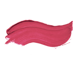 Couleur Caramel Kit Rouge à Lèvres - 121 Brick-Pink Pack