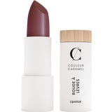 Couleur Caramel Sada rtěnek
