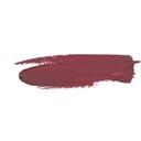 Couleur Caramel Sada rtěnek - 258 Burgundy Pack