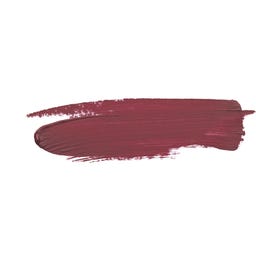 Couleur Caramel Sada rtěnek - 258 Burgundy Pack