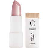 Couleur Caramel Lipstick Set