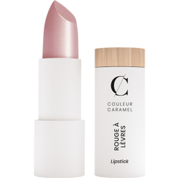 Couleur Caramel Set šminke - 205 Light Pink Pack