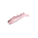 Couleur Caramel Set šminke - 205 Light Pink Pack