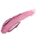 Couleur Caramel Lipstick Set - 206 Raspberry Pack