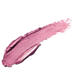 Couleur Caramel Lipstick Set - 206 Raspberry Pack