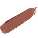Couleur Caramel Lipstick Set - 211 Chocolate Brown Pack