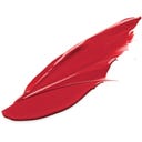 Couleur Caramel Lippenstift Set - 223 True Red Pack