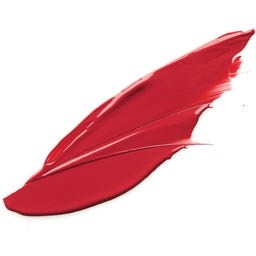 Couleur Caramel Lippenstift Set - 223 True Red Pack