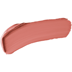 Couleur Caramel Lipstick Set - 254 Natural Pink Pack