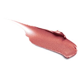 Couleur Caramel Lipstick Set - 224 Rust Brown Pack