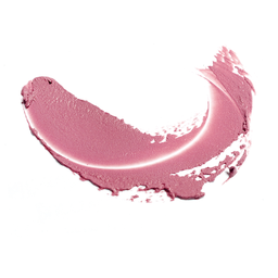 Couleur Caramel Kit Rouge à Lèvres - 203 Dark Pink Pack