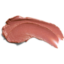 Couleur Caramel Lippenstift set - 237 Sublime Peach Pack