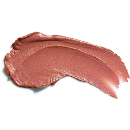 Couleur Caramel Lippenstift set - 237 Sublime Peach Pack