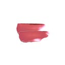 Couleur Caramel Комплект червила - 238 Acid Raspberry Pack