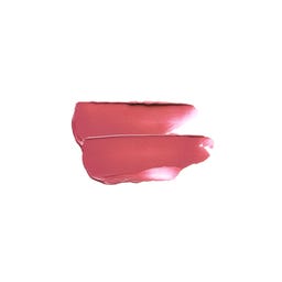 Couleur Caramel Комплект червила - 238 Acid Raspberry Pack