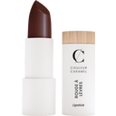 Couleur Caramel Lipstick Set - 240 Stolen Kiss Pack