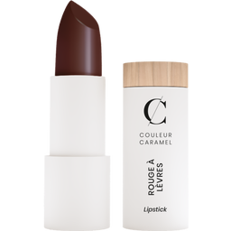 Couleur Caramel Lipstick Set - 240 Stolen Kiss Pack