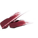 Couleur Caramel Lipstick Set - 240 Stolen Kiss Pack