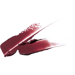 Couleur Caramel Lipstick Set - 240 Stolen Kiss Pack