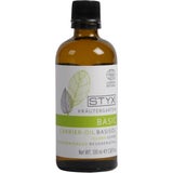 Olio Vettore "Giardino delle Erbe" - Jojoba
