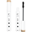 Couleur Caramel Szempillaspirál Tökéletes Készlet - 41 Extra Black Pack