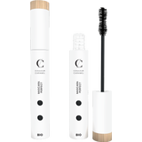 Couleur Caramel Mascara Perfect Set