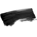 Couleur Caramel Szempillaspirál Tökéletes Készlet - 41 Extra Black Pack