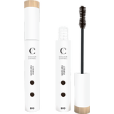 Couleur Caramel Mascara Perfect Set