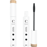 Couleur Caramel Kit Mascara Backstage