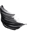 Couleur Caramel Mascara backstage set - 31 Extra Black Pack
