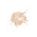 Couleur Caramel Nagyfelbontású selyem púderkészlet - 