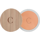 Couleur Caramel High Definition Mineralpuder Set - 603 Golden Beige Pack