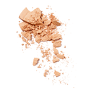 Couleur Caramel High Definition Mineralpuder Set - 603 Golden Beige Pack