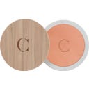 Couleur Caramel High Definition Mineralpuder Set - 604 Orange Beige Pack