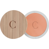 Couleur Caramel Kit Poudre Minérale Haute Définition