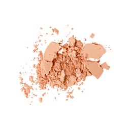 Couleur Caramel High Definition Mineralpuder Set - 604 Orange Beige Pack