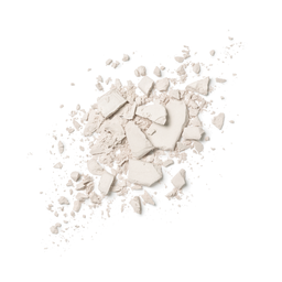 Couleur Caramel High Definition Mineralpuder Set - 605 Universal Pack
