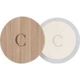 Couleur Caramel High Definition Mineral Powder Set