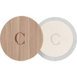Couleur Caramel High Definition Mineralpuder Set - 605 Universal Pack